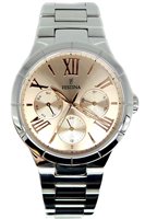 Orologio Festina Donna BOYFRIEND COLLECTION in Acciaio F16716/3 - F16716/3